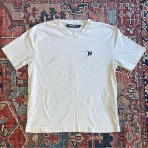 Palm Angels Tee